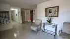 Foto 24 de Apartamento com 2 Quartos à venda, 57m² em Jardim Sao Judas Tadeu, Guarulhos