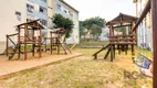 Foto 30 de Apartamento com 3 Quartos à venda, 68m² em Vila Nova, Porto Alegre