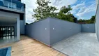 Foto 17 de Sobrado com 3 Quartos à venda, 210m² em América, Joinville