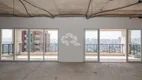 Foto 3 de Apartamento com 4 Quartos à venda, 400m² em Indianópolis, São Paulo