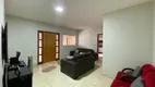 Foto 5 de Casa com 3 Quartos à venda, 380m² em Celina Park, Goiânia