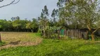 Foto 58 de Fazenda/Sítio com 3 Quartos à venda, 3000m² em Lomba do Pinheiro, Porto Alegre