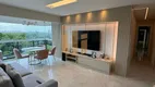Foto 6 de Apartamento com 3 Quartos à venda, 107m² em Imbiribeira, Recife