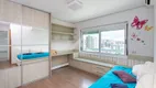 Foto 16 de Apartamento com 2 Quartos à venda, 115m² em Boa Vista, Porto Alegre