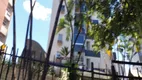 Foto 4 de Apartamento com 3 Quartos à venda, 130m² em Boa Vista, Recife