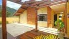 Foto 2 de Casa com 3 Quartos à venda, 145m² em Centro, Peruíbe