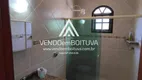Foto 24 de Casa de Condomínio com 3 Quartos à venda, 1000m² em RESIDENCIAL GREEN VILLE, Boituva