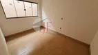 Foto 9 de Casa com 2 Quartos à venda, 94m² em Setor Conde dos Arcos, Aparecida de Goiânia