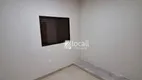 Foto 15 de Casa com 3 Quartos à venda, 116m² em , São José do Rio Preto