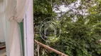 Foto 12 de Casa com 5 Quartos à venda, 384m² em São Conrado, Rio de Janeiro