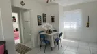 Foto 7 de Apartamento com 2 Quartos à venda, 50m² em Fiuza, Viamão