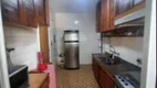 Foto 7 de Apartamento com 3 Quartos à venda, 132m² em Vila Uberabinha, São Paulo