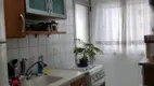 Foto 5 de Apartamento com 2 Quartos à venda, 53m² em Assunção, São Bernardo do Campo