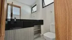Foto 6 de Casa de Condomínio com 3 Quartos à venda, 215m² em Portal da Mata, Ribeirão Preto