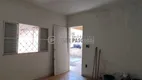 Foto 18 de Casa com 3 Quartos à venda, 140m² em Vila Monte Alegre, Ribeirão Preto