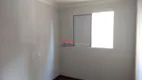 Foto 5 de Apartamento com 2 Quartos à venda, 50m² em Jardim Maria Antônia Nova Veneza, Sumaré