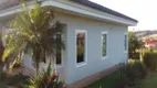 Foto 4 de Casa de Condomínio com 2 Quartos à venda, 226m² em Village da Serra, Aracoiaba da Serra
