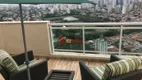 Foto 26 de Flat com 3 Quartos para alugar, 175m² em Brooklin, São Paulo