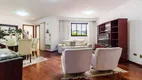 Foto 39 de Apartamento com 3 Quartos à venda, 176m² em Água Verde, Curitiba
