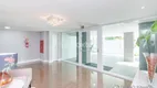 Foto 19 de Apartamento com 2 Quartos à venda, 55m² em Medianeira, Porto Alegre