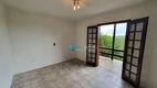 Foto 52 de Casa de Condomínio com 3 Quartos à venda, 350m² em Portal do Sabia, Aracoiaba da Serra