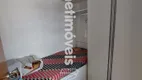 Foto 20 de Apartamento com 3 Quartos à venda, 95m² em Padre Eustáquio, Belo Horizonte