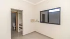 Foto 24 de Casa de Condomínio com 3 Quartos à venda, 147m² em Reserva Imperial, Ribeirão Preto