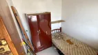 Foto 42 de Apartamento com 4 Quartos à venda, 200m² em Vila Mascote, São Paulo