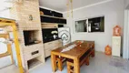 Foto 19 de Casa de Condomínio com 3 Quartos à venda, 230m² em Condominio Fechado Ibi Aram, Itupeva