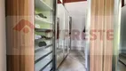 Foto 7 de Casa com 3 Quartos à venda, 600m² em Praia da Costa, Vila Velha