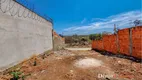 Foto 4 de Lote/Terreno à venda, 176m² em Vila Nova, Montes Claros