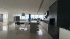 Foto 24 de Apartamento com 1 Quarto para alugar, 47m² em Jardim Goiás, Goiânia