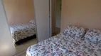 Foto 24 de Apartamento com 2 Quartos à venda, 47m² em Jardim Petropolis, Cotia