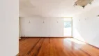 Foto 23 de Casa com 4 Quartos à venda, 307m² em Vila Mascote, São Paulo