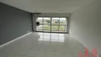 Foto 12 de Sala Comercial para alugar, 42m² em Vila Parque Jabaquara, São Paulo