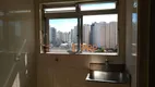 Foto 39 de Apartamento com 2 Quartos à venda, 62m² em Santana, São Paulo