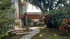 Foto 29 de Sobrado com 3 Quartos à venda, 679m² em Jardim Floresta, São Paulo
