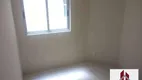 Foto 13 de Apartamento com 2 Quartos à venda, 52m² em João Pinheiro, Belo Horizonte