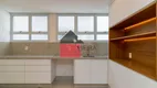 Foto 14 de Apartamento com 2 Quartos à venda, 87m² em Cerqueira César, São Paulo