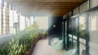 Foto 2 de Apartamento com 2 Quartos à venda, 213m² em Jatiúca, Maceió
