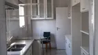 Foto 26 de Apartamento com 3 Quartos à venda, 131m² em Chácara Klabin, São Paulo