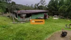 Foto 7 de Fazenda/Sítio com 4 Quartos à venda, 9000m² em Estância Piratininga, Suzano