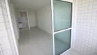 Foto 18 de Apartamento com 2 Quartos à venda, 52m² em Santo Amaro, Recife