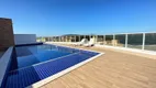 Foto 18 de Apartamento com 2 Quartos à venda, 123m² em Praia do Morro, Guarapari