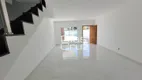 Foto 10 de Casa com 3 Quartos à venda, 165m² em Costazul, Rio das Ostras