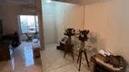 Foto 7 de Apartamento com 3 Quartos à venda, 89m² em Santa Mônica, Uberlândia