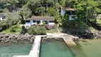 Foto 8 de Casa com 4 Quartos à venda, 1890m² em Monsuaba, Angra dos Reis