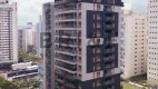 Foto 17 de Apartamento com 2 Quartos à venda, 66m² em Campo Belo, São Paulo