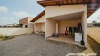 Foto 6 de Casa com 3 Quartos à venda, 141m² em Centro, Balneário Barra do Sul