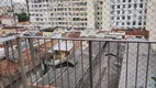 Foto 6 de Apartamento com 1 Quarto à venda, 70m² em Catete, Rio de Janeiro